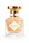 BELLINI - PEACH LOTUS 50 мл - KREPIDA