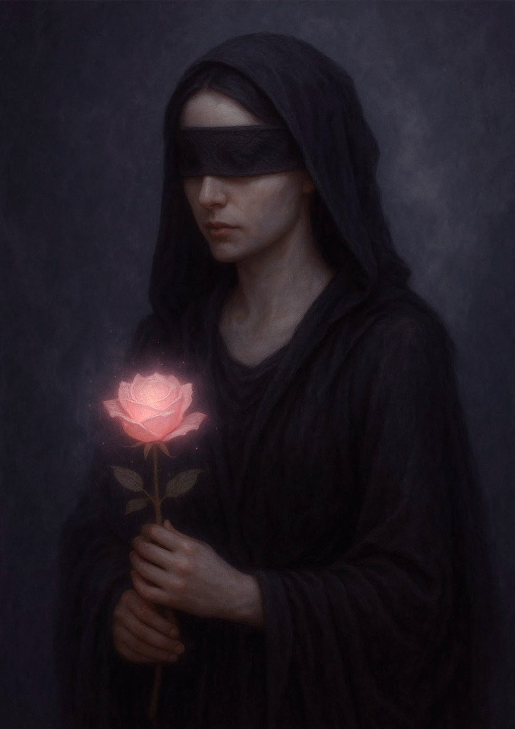 DASIA – дамски нишов парфюм от KREPIDA
DASIA perfume bottle – handcrafted niche fragrance KREPIDA