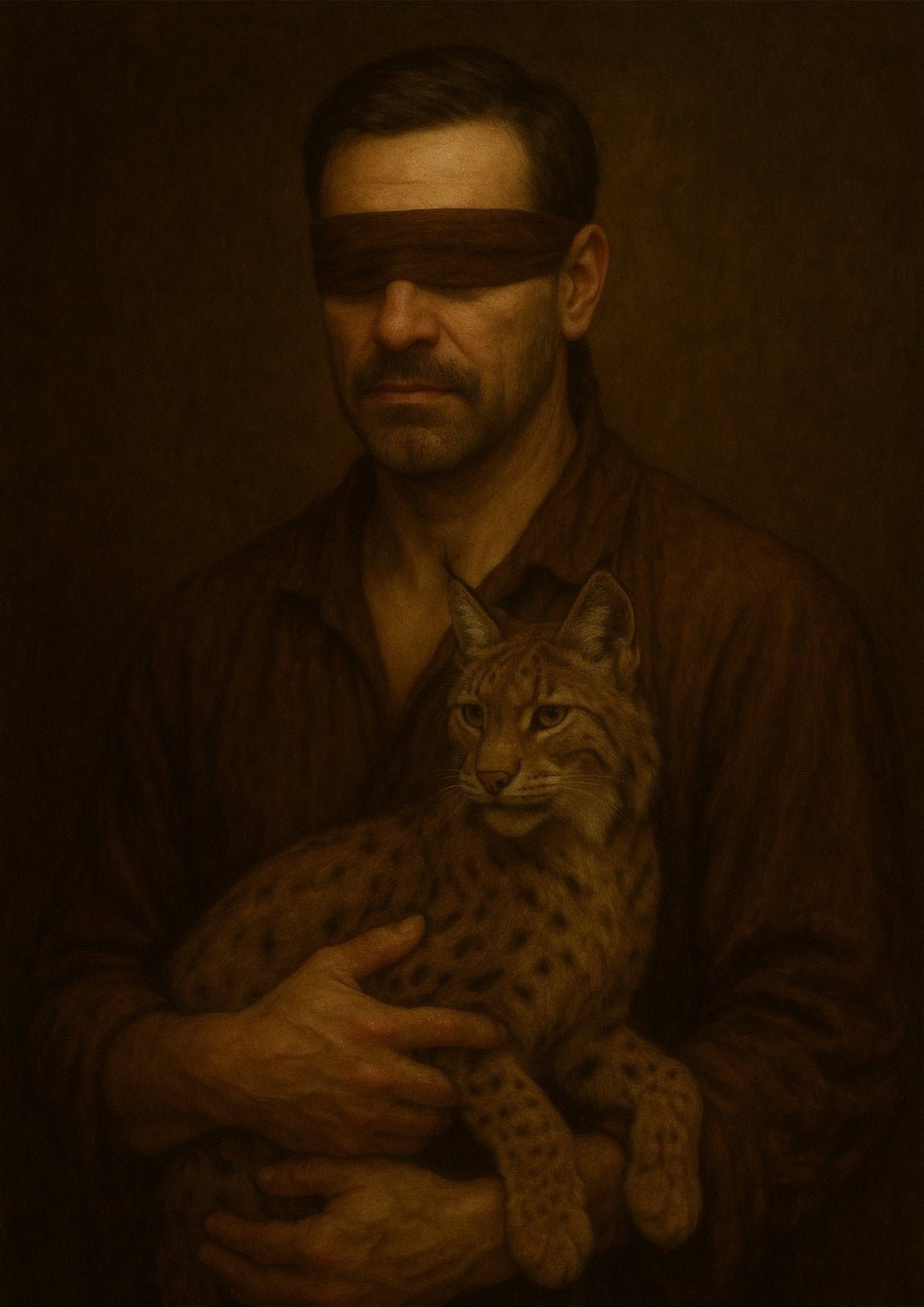 DELLOS – мъжки нишов парфюм от KREPIDA
DELLOS perfume – handcrafted niche scent KREPIDA