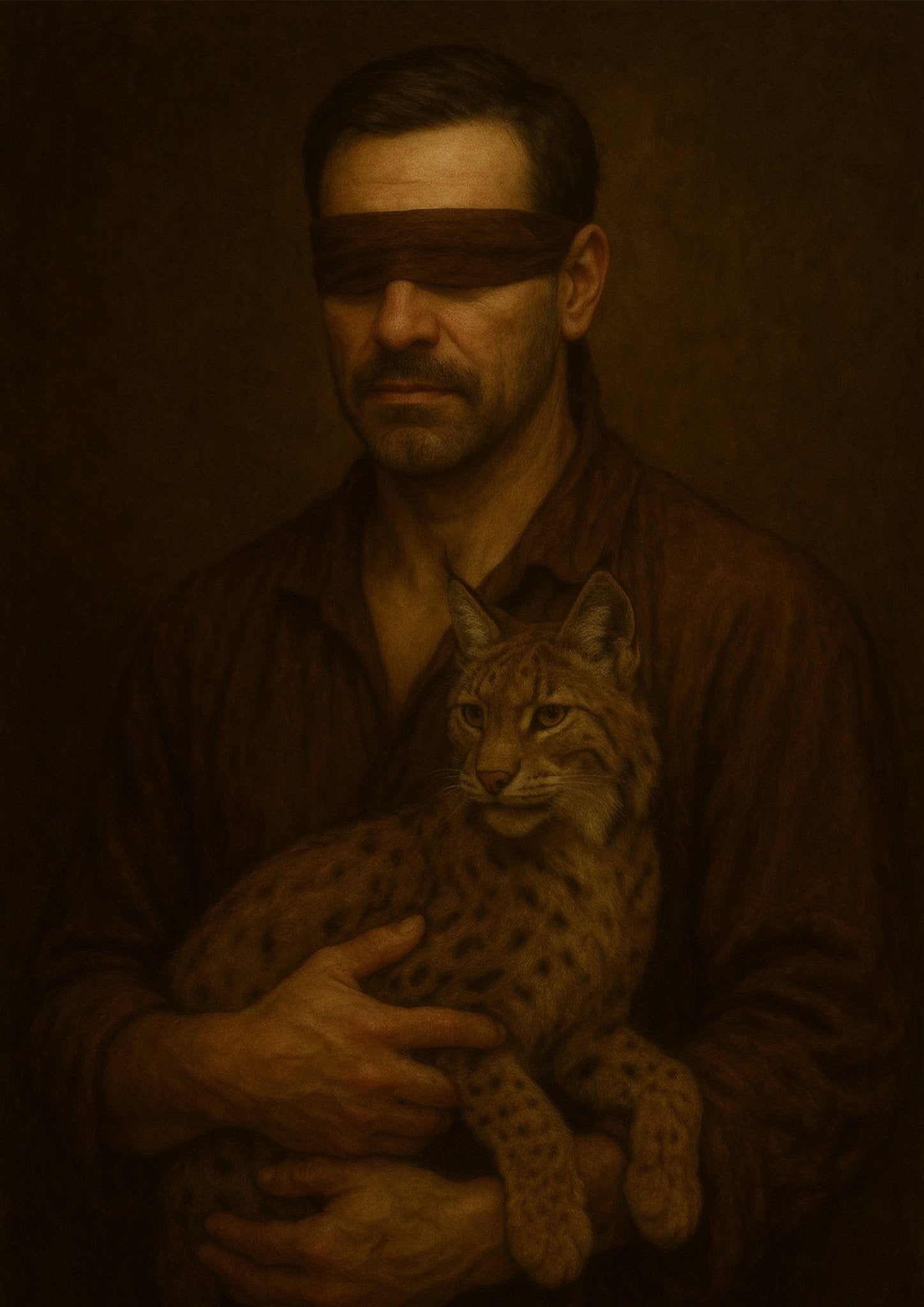 DELLOS – мъжки нишов парфюм от KREPIDA
DELLOS perfume – handcrafted niche scent KREPIDA