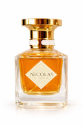 NICOLAS - PLUM BALSAM 50 мл
