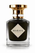 Парфюм MARAVA 50 мл - KREPIDA