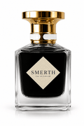 Парфюм SMERTH 50 мл - KREPIDA