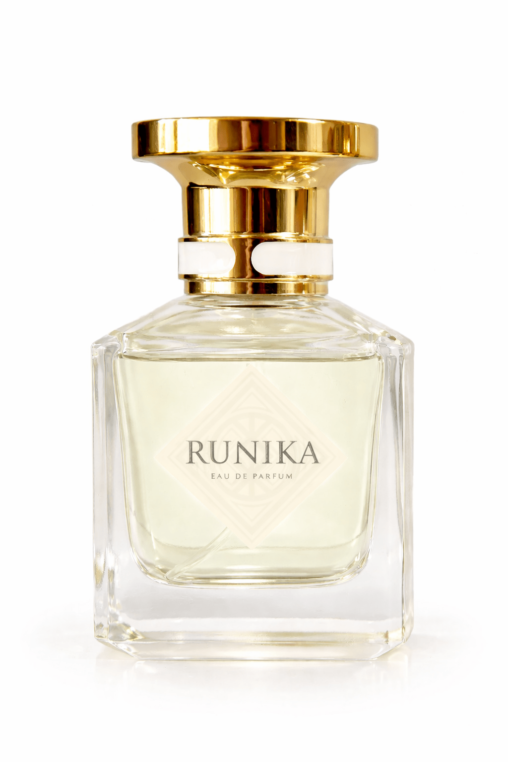 RUNIKA - FIG OUD 50 мл - KREPIDA